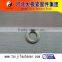 fastener parts washer M12