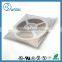 Resettable SMD fuse 140mA
