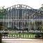 house gate design wrought iron gate design iron main gate