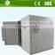 Egg incubator hatching machine/used poultry incubator for sale