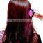 EN-71and FDA Approved Powder Hair dye Temporary Hair Color Chalk                        
                                                Quality Choice