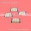 Drum chip Imaging chip Drum unit chip for Develop Ineo +203 +253