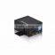 New premium HDMI repeater extends the length of HDMI cable up to 35m 1080p support home theater