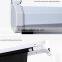 Motorized Projection Screen 50"~200"(with CE /ROhs/FCC certificates)