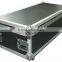 Outdoor projection screen, Rear and front projection screen,Fast fold projection screen