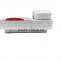 TM-PA189 corded phone senior phone large number phone