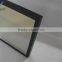 insulated glass panels / hollow glass Manufacturer