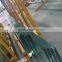 Flat Float Glass(2-19mm)