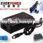 Everpower Hot sale golf trolley battery charger 12V 3.3A 4A Lipo battery charger