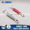 High Standard Silicon Heat Proof Replacement Saucepan Cookware Handles