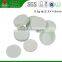 Good quality moisture absorber desiccant air dryer fiber