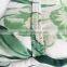 Luxury Green Position Outdoor High Back Chair Cushion