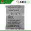 1 Gram Silica Gel Packets Desiccant Packs