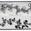Polyester bath rugs, polyester microfiber rug