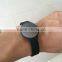 Twinkle Activity and Sleeping tracking Andriod devices smart watch