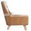 S001 Living room sofa