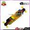 High quality maple wood longboard