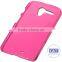 C&T New design Transparent Clear Hard Back Case Cover for Motorola Moto X