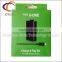 1400MAH Rechargeable Battery Pack For xbox one Controller With Cable