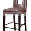 2014 hot sales restaurant chair