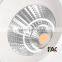 China supplier Best selling 12 watt led ceiling down light