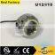 Factory direct LED motorcycle lamps for Motorcycle With 12 warranty months