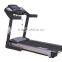 Body fit new motorized treadmill GHN4530