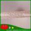China original light and soft paulownia edge glued panels