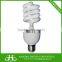 Energy Savers Light Buble With Price of Cfl Lighting