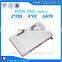 Hot sell optic fiber onu wireless ftth cpe