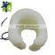 4 Layers Latex Cervical Traction Device