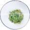 hot sale raw seafood wasabi paste