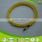 25W 230V water pipe heating cable