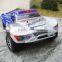 Wltoys A969-B 2.4G 4CH 4WD Shaft Drive RC Truck High Speed Stunt Racing Car Remote Control Super Power Off-Road Vehicle VS A959