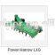 FMH 2016 New tractor attachment rotary power harrow for sale