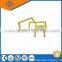 Plastic Coated Manhole Step