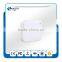 Bluetooth IC & Magnetic mobile card reader with PinPad, EMV L1 & L2--HTY633