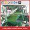 Small Mobile Trommel Washing Equipment Screen For Sale