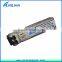 1.25G 850nm 550m Optical Module Compatible Cisco SFP GLC SX MM