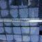 G654 Padang Dark cheap grey granite cube paving