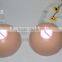 duplicate self-adhesive silicone breast forms falsies 300g/400g/500g/600g/800g/1000g/1200g/1400g/1600g/1800g/2000g per pair