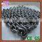 big discount galvanized mid link chain