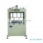 Semi-automatic battery container Heat Sealing Machine