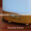 AROMA DIFFUSER