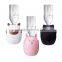 PET BOTTLE AROMA HUMIDIFIER