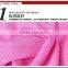 Wholesale or custom women spandex black white compression cycling underwear shorts