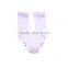 high quality fashion diabetes socks
