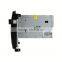 Factory price android 4.4 quad core Car GPS stereo for Great Wall Haval H3 H5 support canbus + OBD