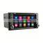 Wholesale Price Quad Core Android 4.4 for Toyota Car Stereo Built in Wifi