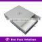 Wholesale sliding drawer box packaing